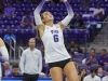 TCU-vs-UTEP-10-16-26-23