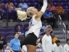 TCU-vs-UTEP-10-16-26-24