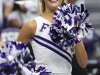 TCU-vs-UTEP-10-16-26-25