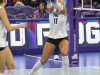 TCU-vs-UTEP-10-16-26-26