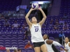 TCU-vs-UTEP-10-16-26-27