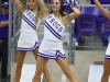 TCU-vs-UTEP-10-16-26-28