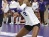 TCU-vs-UTEP-10-16-26-29