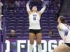 TCU-vs-UTEP-10-16-26-3