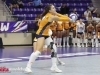 TCU-vs-UTEP-10-16-26-30