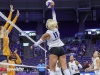 TCU-vs-UTEP-10-16-26-31