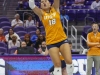 TCU-vs-UTEP-10-16-26-32
