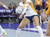 TCU-vs-UTEP-10-16-26-33