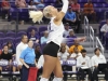 TCU-vs-UTEP-10-16-26-34