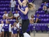 TCU-vs-UTEP-10-16-26-35