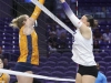 TCU-vs-UTEP-10-16-26-36