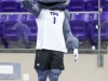 TCU-vs-UTEP-10-16-26-37