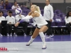 TCU-vs-UTEP-10-16-26-38
