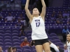 TCU-vs-UTEP-10-16-26-39