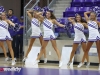 TCU-vs-UTEP-10-16-26-4