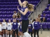 TCU-vs-UTEP-10-16-26-40