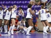 TCU-vs-UTEP-10-16-26-41