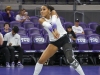 TCU-vs-UTEP-10-16-26-42