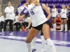 TCU-vs-UTEP-10-16-26-43
