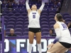 TCU-vs-UTEP-10-16-26-44