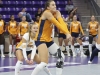 TCU-vs-UTEP-10-16-26-45