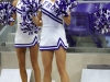 TCU-vs-UTEP-10-16-26-46