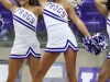 TCU-vs-UTEP-10-16-26-47