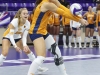TCU-vs-UTEP-10-16-26-48