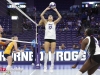 TCU-vs-UTEP-10-16-26-49