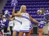 TCU-vs-UTEP-10-16-26-5