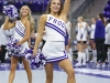 TCU-vs-UTEP-10-16-26-50