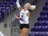 TCU-vs-UTEP-10-16-26-51