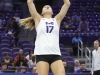 TCU-vs-UTEP-10-16-26-52