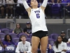 TCU-vs-UTEP-10-16-26-53