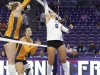 TCU-vs-UTEP-10-16-26-54