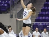 TCU-vs-UTEP-10-16-26-55