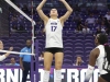 TCU-vs-UTEP-10-16-26-56