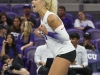 TCU-vs-UTEP-10-16-26-57