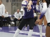 TCU-vs-UTEP-10-16-26-58