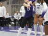 TCU-vs-UTEP-10-16-26-59
