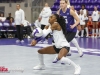 TCU-vs-UTEP-10-16-26-5a