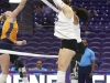 TCU-vs-UTEP-10-16-26-60
