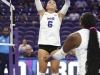 TCU-vs-UTEP-10-16-26-61