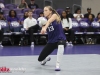 TCU-vs-UTEP-10-16-26-63
