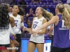 TCU-vs-UTEP-10-16-26-64