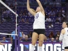 TCU-vs-UTEP-10-16-26-66