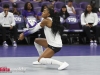TCU-vs-UTEP-10-16-26-67