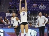 TCU-vs-UTEP-10-16-26-69