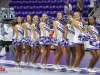 TCU-vs-UTEP-10-16-26-7