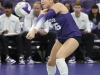 TCU-vs-UTEP-10-16-26-71